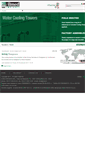 Mobile Screenshot of ilmedimpianti.com